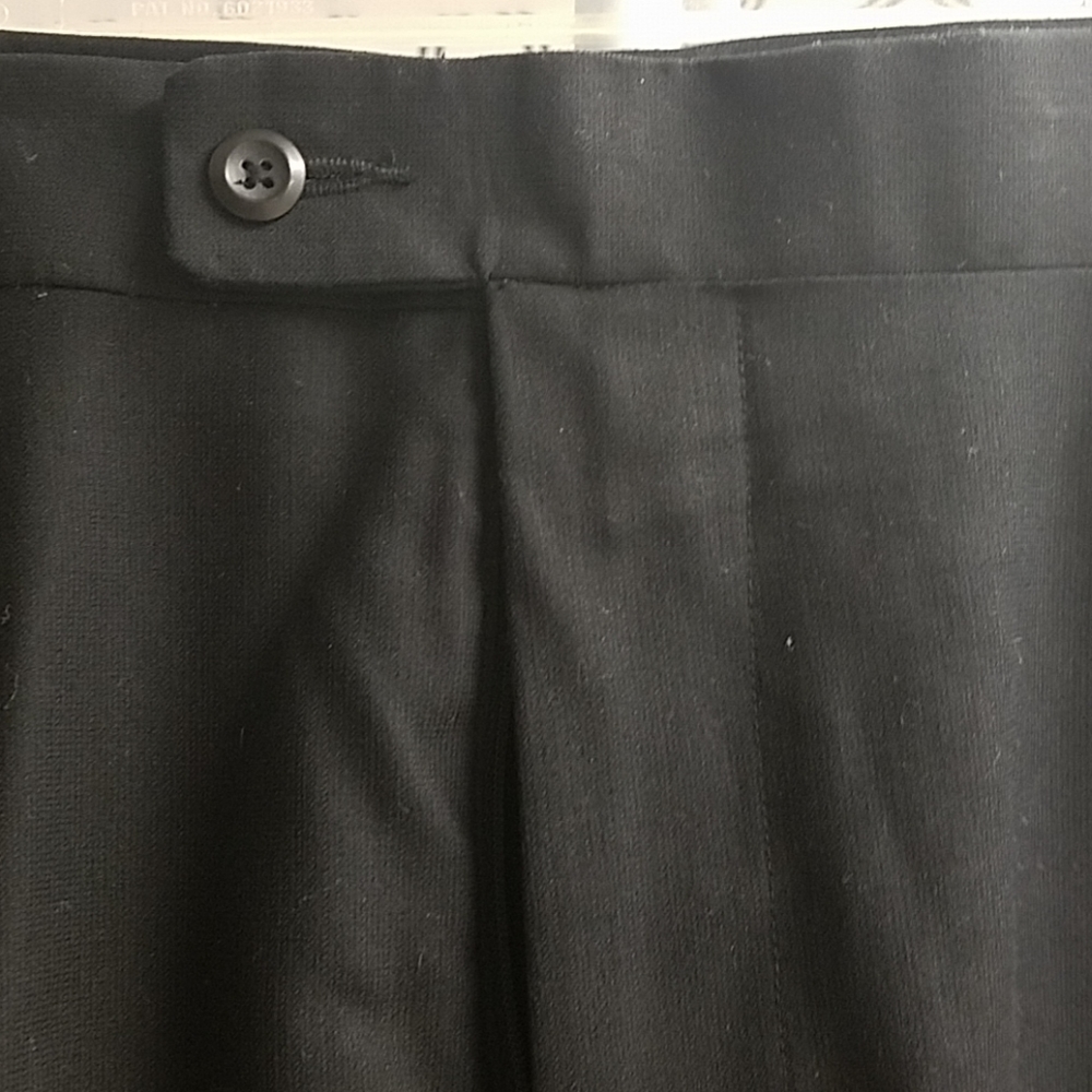 Office wear